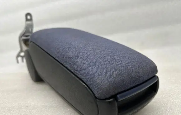 Audi A6 S6 C5 4B Armrest 4b0864245ag 4b0864283