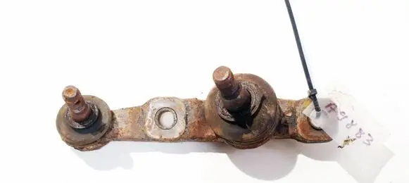 Lexus IS 220D-250-350 Front ball joint 
