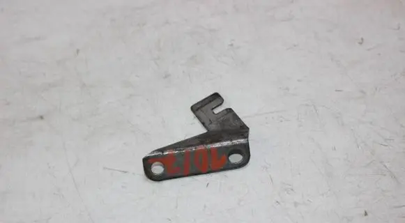 BMW 5 F10 F11 Engine mounting bracket 7804167 13930510