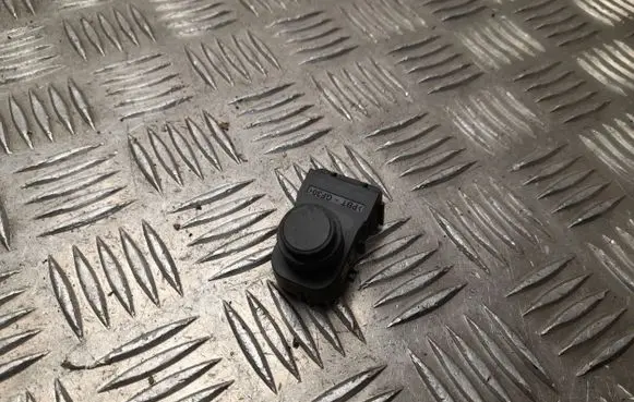 KIA Rio Parking PDC sensor 99310H8520