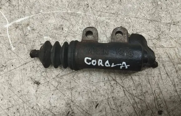 Toyota Corolla E120 E130 Clutch master cylinder