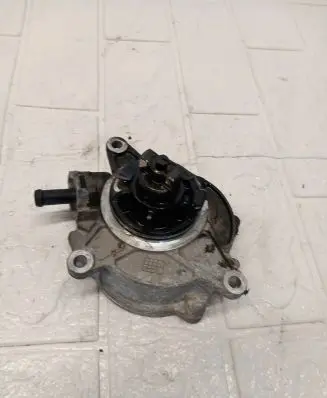 Honda CR-V Vacuum pump 36800RZGG010M2 061113 0642