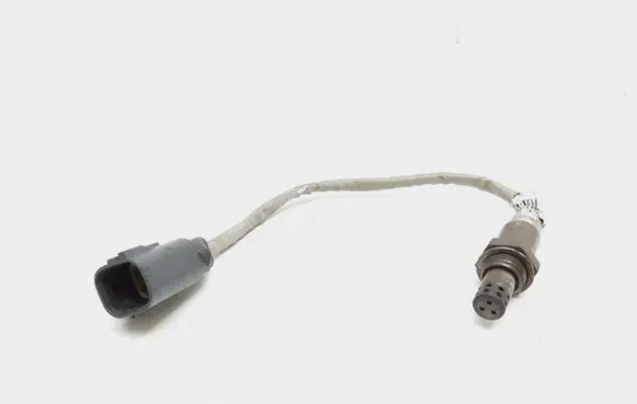 Volvo XC90 Lambda probe sensor 30713592