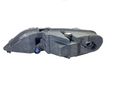 Chrysler 300C Front fog light 90045344 9403521 430350