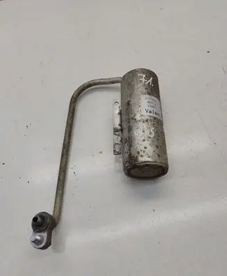 Saab 9-3 Ver2 Air conditioning (A/C) air dryer 879741L 20807