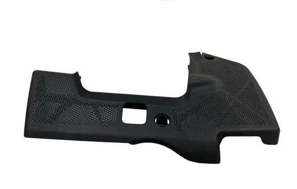 Volkswagen Golf IV Engine cover (trim) 06A119512C 06A118518A