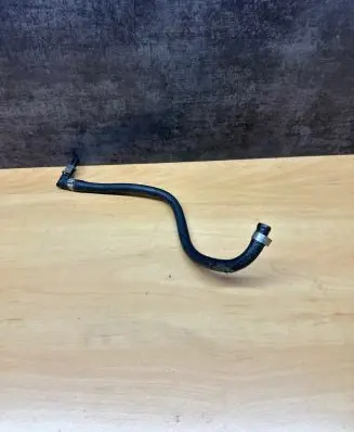 Rover 75 Fuel line pipe EL739932