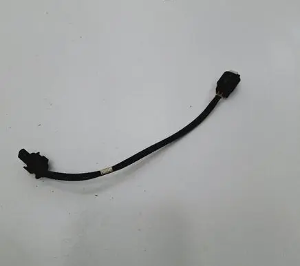 Mini One - Cooper F56 F55 Other wiring loom