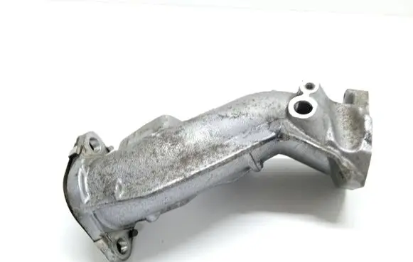 Intercooler hose/pipe