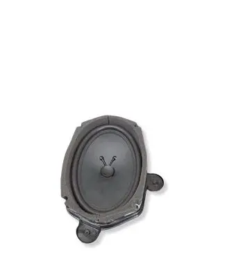 Bentley Flying Spur Front door speaker 4W0035298A