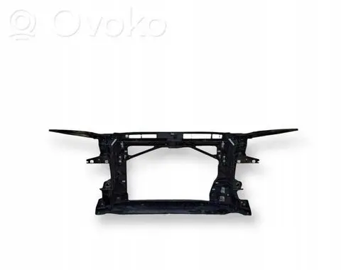 Audi TT Mk1 Front bumper cross member 8S7805594C