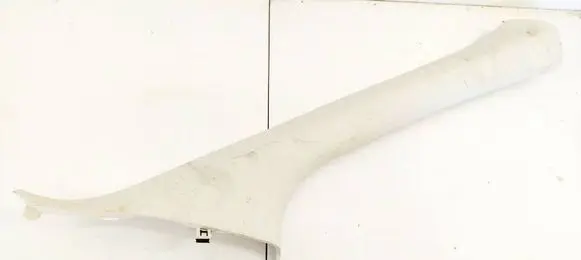 Ford Focus (C) pillar trim BM51A03198A