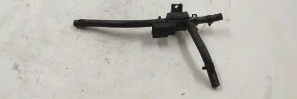 Audi A4 S4 B8 8K Turbo solenoid valve 06f906283