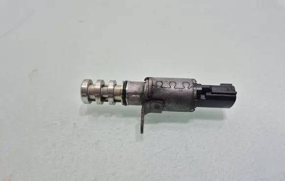 Nissan Murano Z52 Camshaft vanos timing valve 237963RC0A 5X25022677