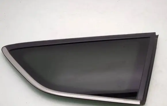 Ford Kuga II Rear side window CV44S29750D