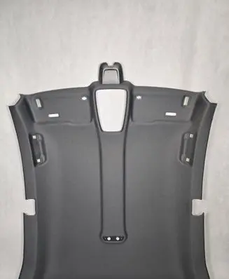 Audi A5 Headlining 8W6867506B