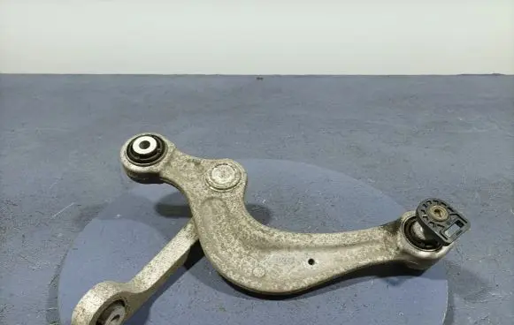 Audi A8 S8 D2 4D Rear control arm 4N0505361D