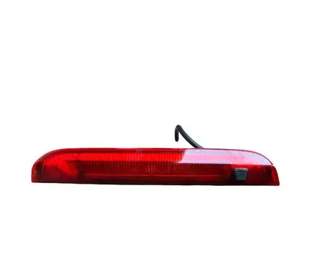 Ford Galaxy Tailgate rear/tail lights 89039509 89072016