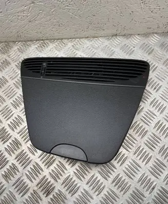 Alfa Romeo 166 Dashboard storage box/compartment 225531 a504