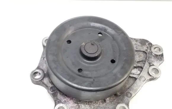 Toyota Avensis T250 Water pump 7B19Y 2AF