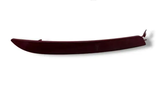 Porsche Panamera (971) Rear tail light reflector 971945106A 11382000