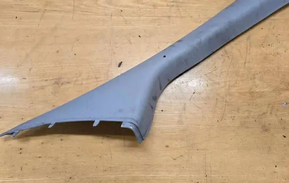 Ford Connect (A) pillar trim 2T14V03510