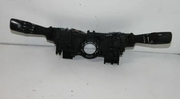 Toyota Corolla E160 E170 Wiper turn signal indicator stalk/switch