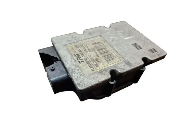 Opel Vectra C ABS Pump 13509101L 13664001