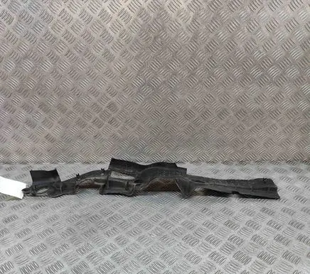 Mercedes-Benz EQS V297 Other body part A2975241400