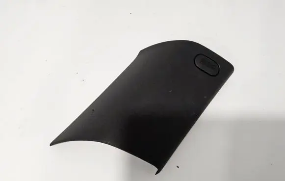 Mini Clubman F54 (C) pillar trim 7349251 51437349251 51437392309