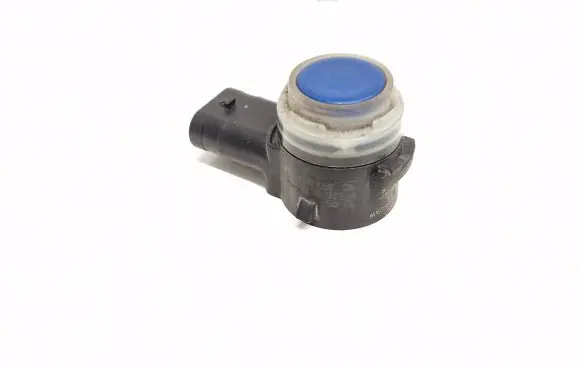 Ford Focus Parking PDC sensor MU5T15K859CAW E319506 2910192317