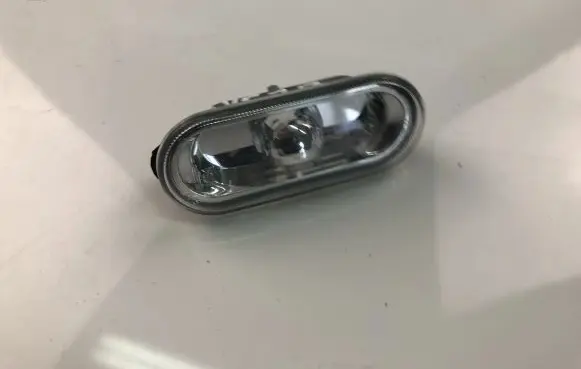 Volkswagen Polo Front fender indicator light 1J0949117