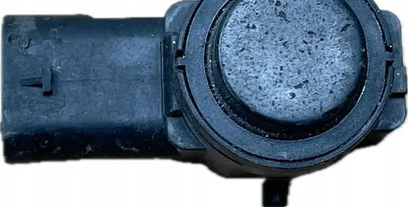 Volkswagen Golf VIII Parking PDC sensor 5WA919275