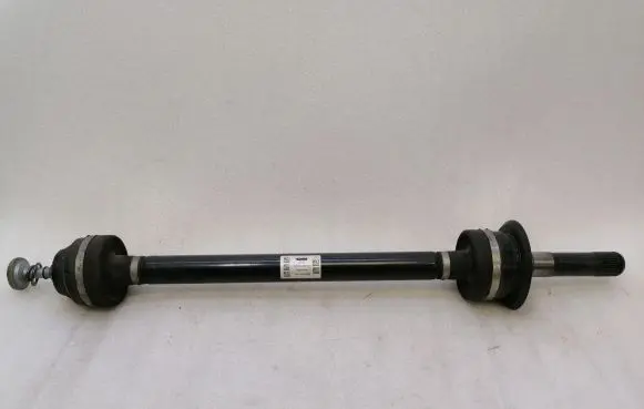 BMW M5 F90 Drive shaft (set) 33207856936