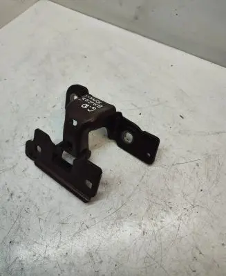Peugeot 508 RXH Tailgate/trunk/boot hinge 9687860380