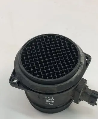 Volvo XC60 Mass air flow meter 31361223AA