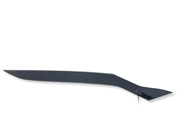 KIA EV6 Tailgate trim 87860CV100