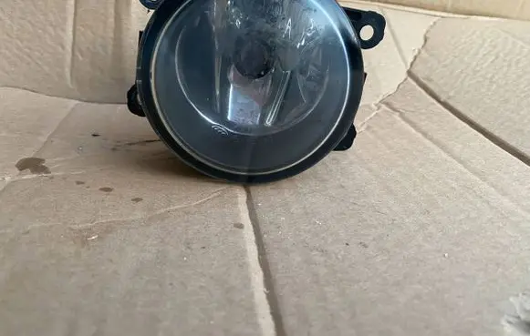 Suzuki SX4 S-Cross Front fog light 3550062J01000 89206454