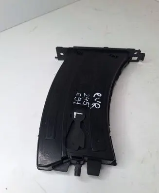 BMW 3 E90 E91 Cup holder 7127406 22167210