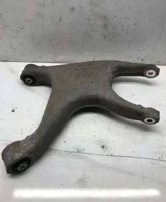 Audi A5 8T 8F Rear upper control arm/wishbone 8K0505312J 3438411 29119