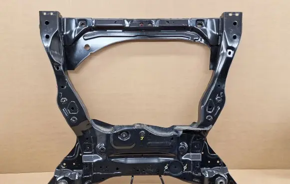Renault Kangoo II Front subframe
