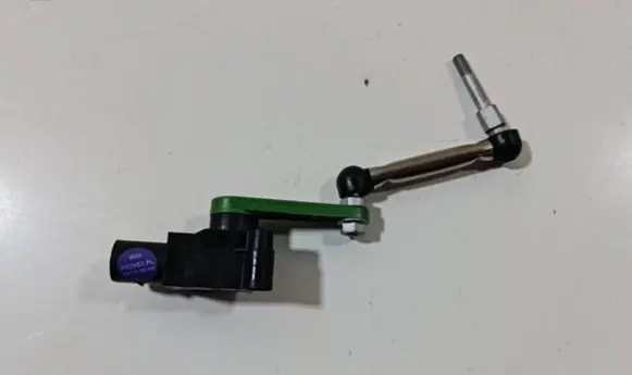 Tesla Model S Sensor 1004173-00-A 100417300A 1004173