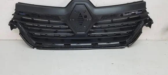 Renault Kangoo III Front grill 623108039R