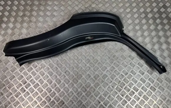 Jaguar F-Pace (C) pillar trim HK8328116A