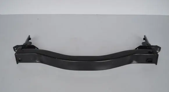 Jeep Renegade Rear bumper cross member