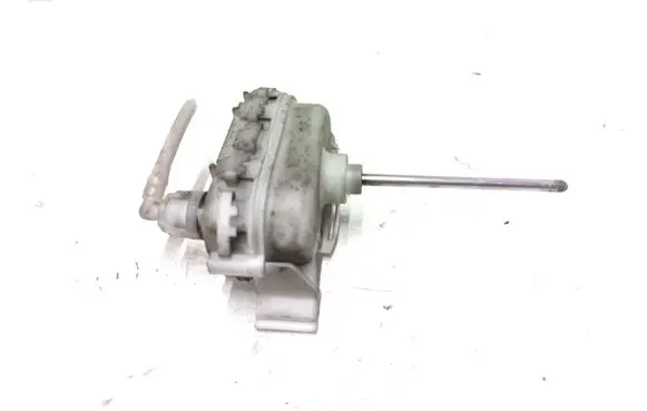 Audi A6 S6 C4 4A Central locking motor 4A0862153C