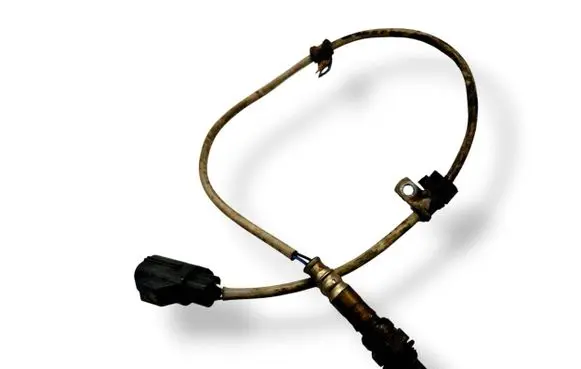 Volvo S80 Lambda probe sensor 9454596