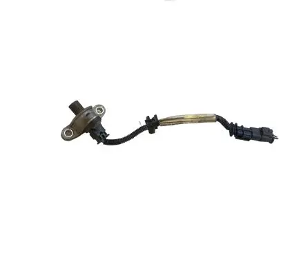 Volvo V40 Crankshaft position sensor 31303282