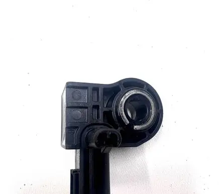 Land Rover Range Rover Sport L494 Airbag deployment crash/impact sensor BJ3214B006AA 13169RAC03