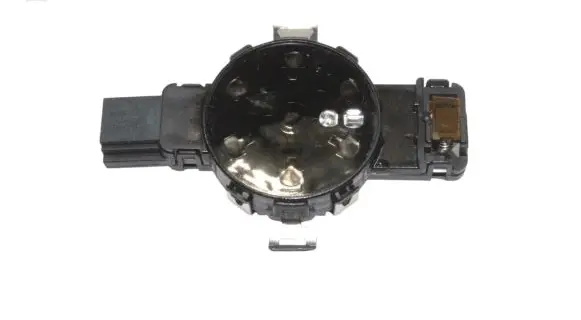 Audi A6 S6 C7 4G Rain sensor 8U0955559B